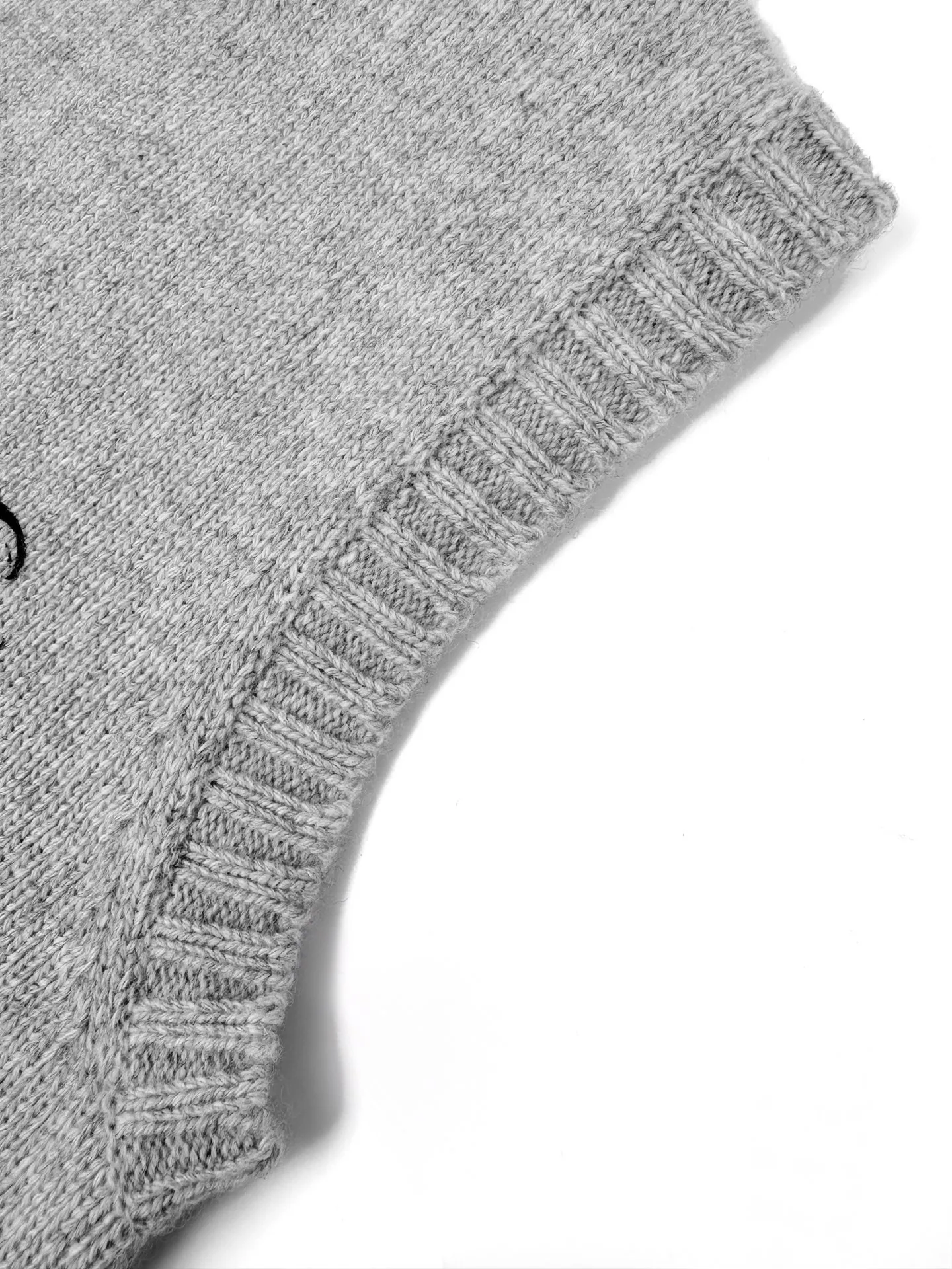 Maison Margiela Maison Margiela 1: 2: ： 1:1 MM 6 ： Size： S M L XL ： AA 1008